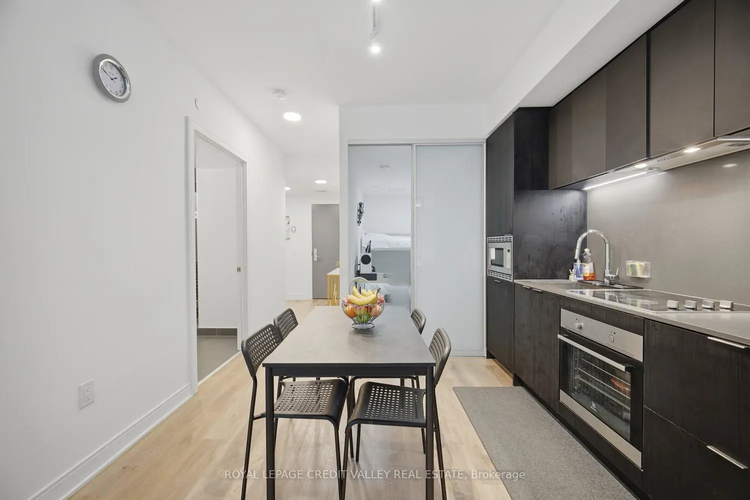 Additional image 6 of 86 Dundas Street 315