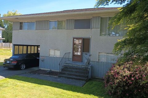 Additional image 8 of 11700 Williams Road, Richmond, BC, V7A 1J4