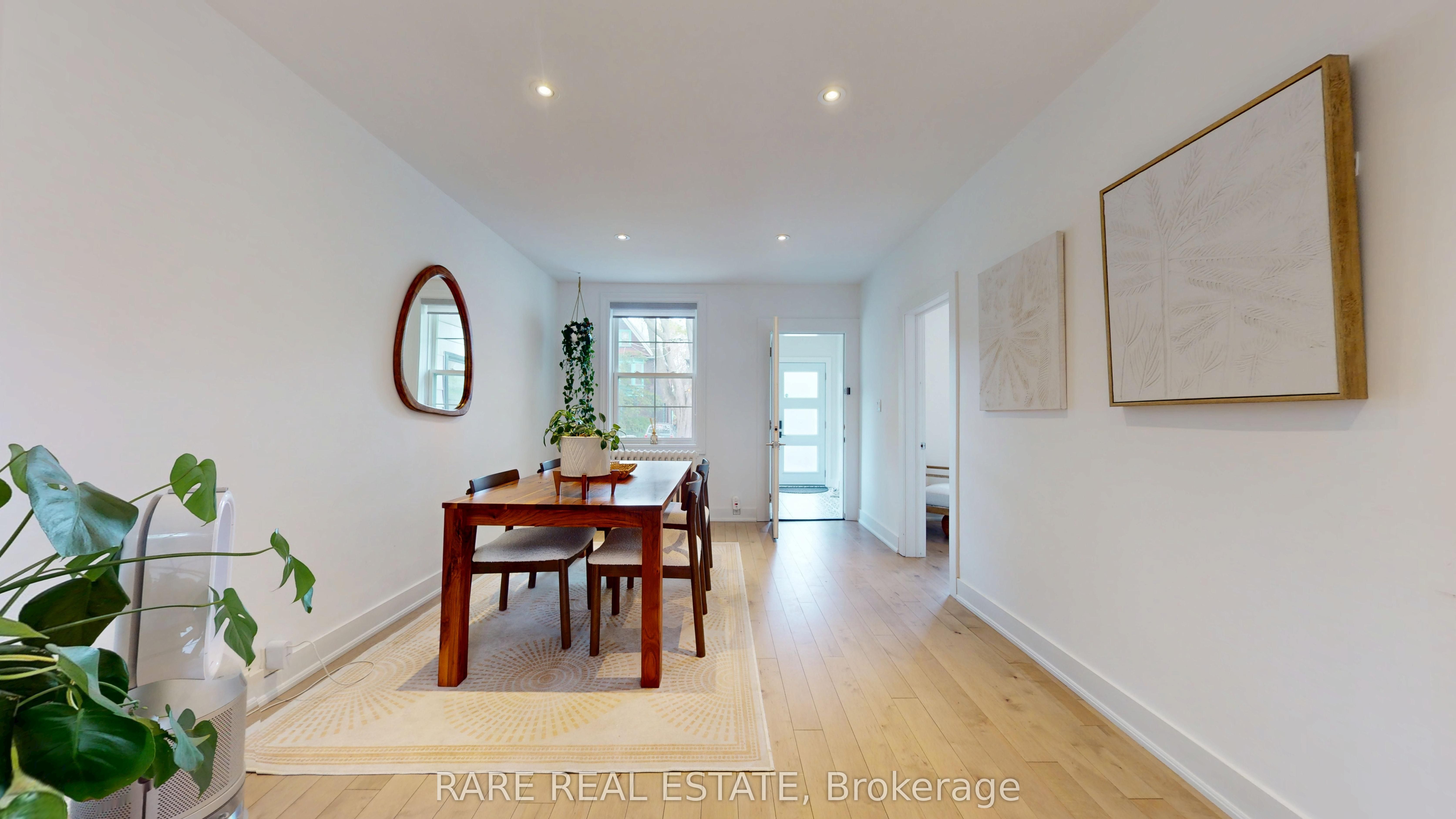 Additional image 5 of 48 Redwood Avenue, Toronto, ON, M4L 2S6