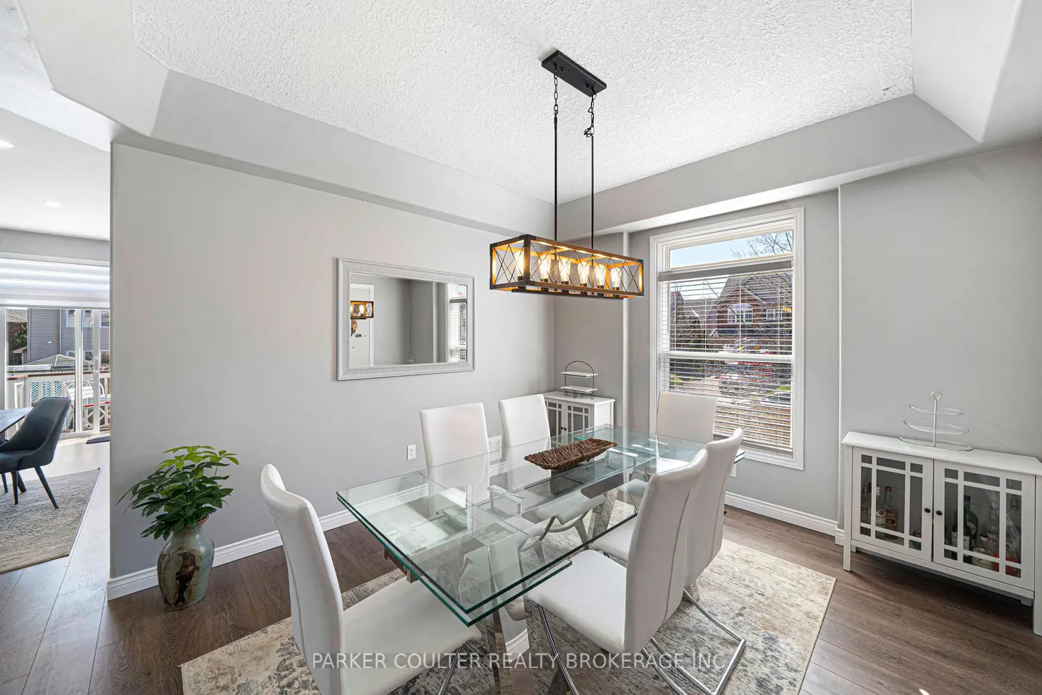 1 Windsor Crescent