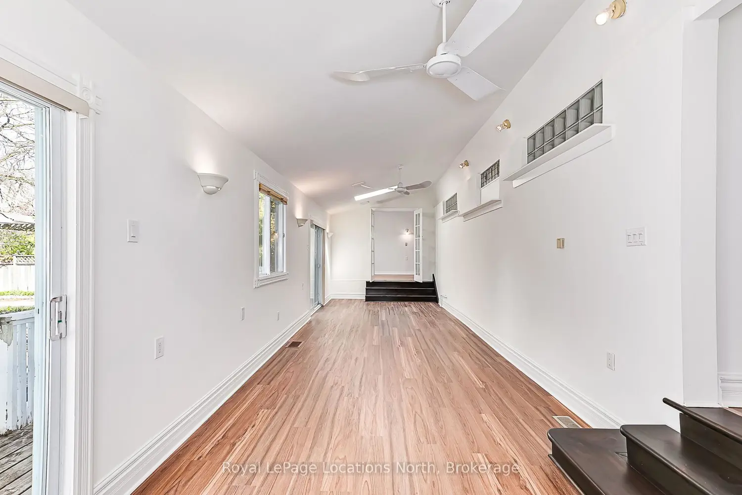 Additional image 8 of 288 Napier Street