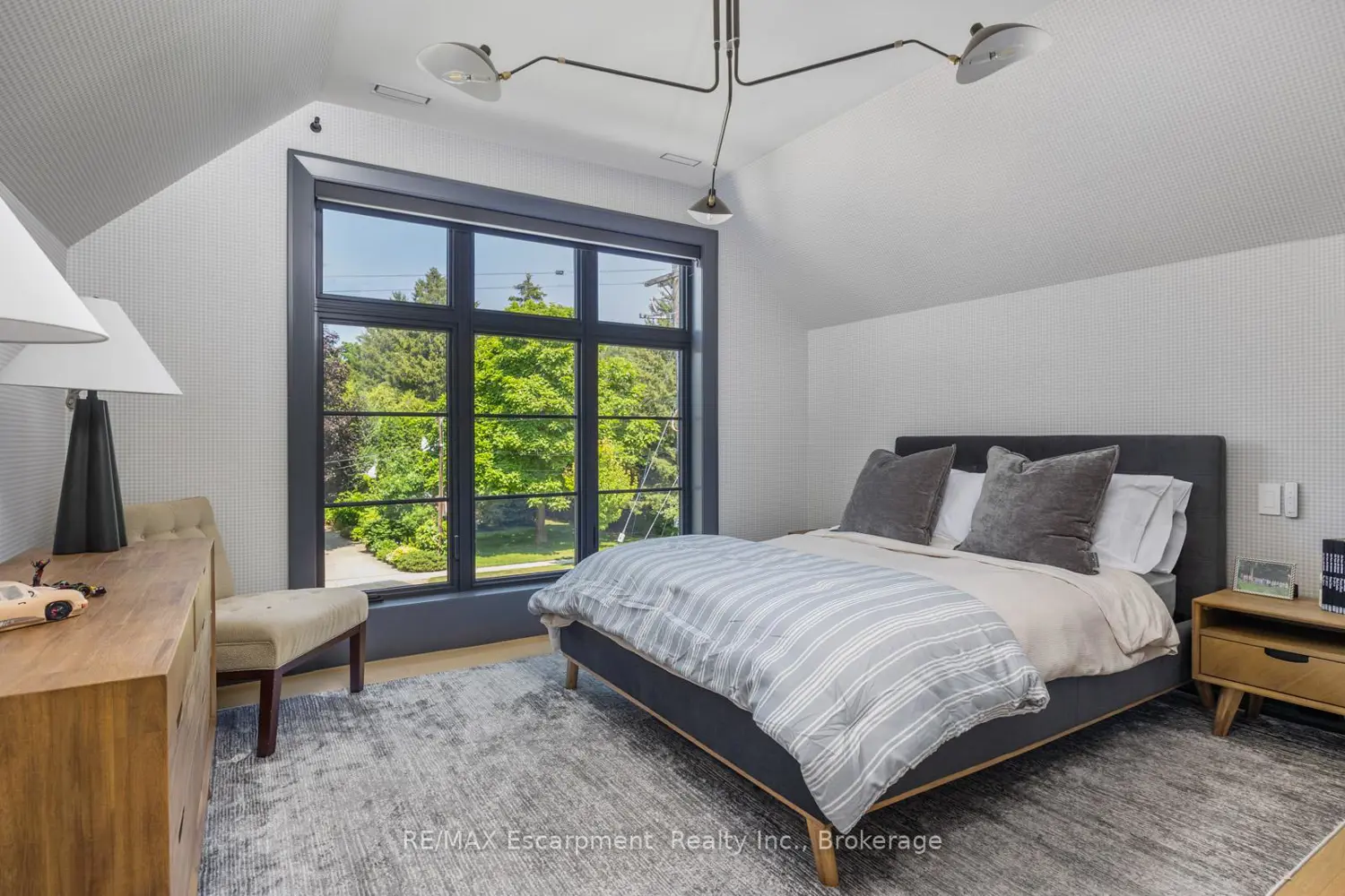 Additional image 7 of 304 Pomona Avenue