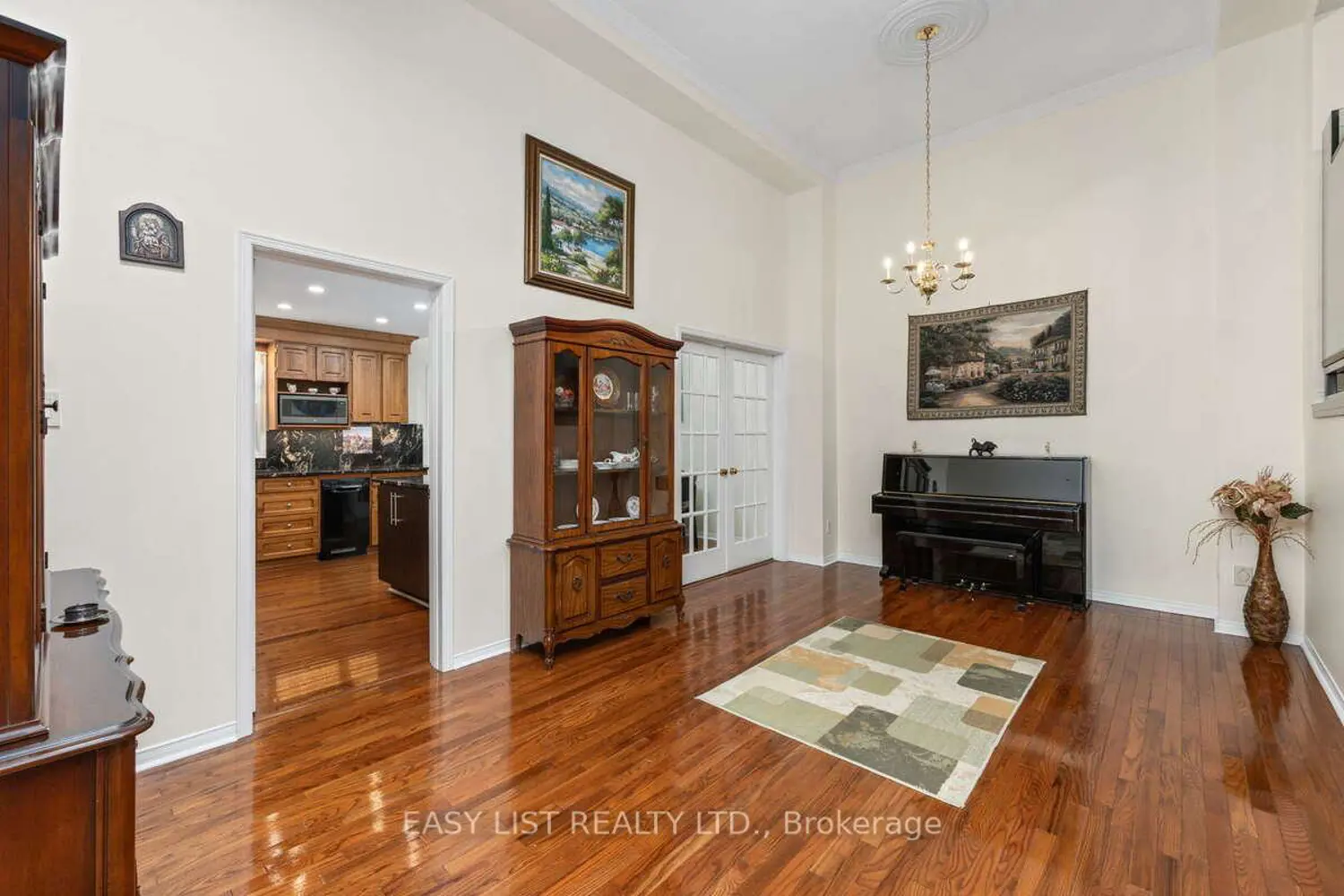 Additional image 3 of 57 Stornwood Court 57