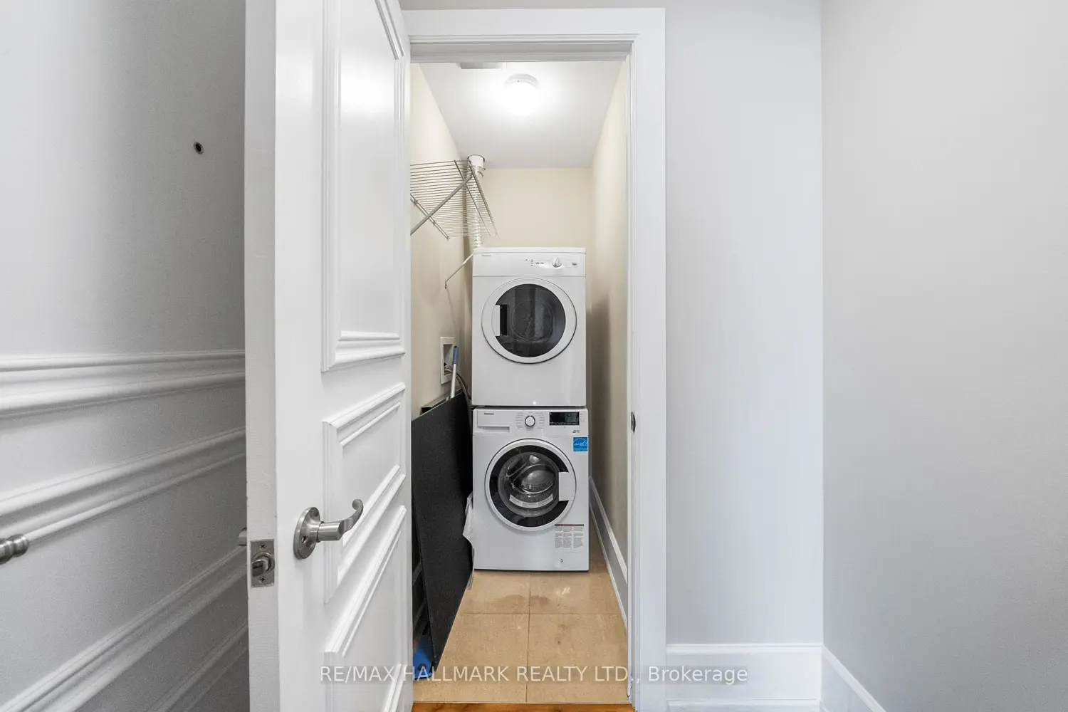 Additional image 16 of 660 Sheppard Avenue 601