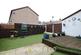 Additional image 12 of Warrenhurst Road, Fleetwood, Lancashire, FY7