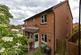 Horkesley Way, Wickford SS12