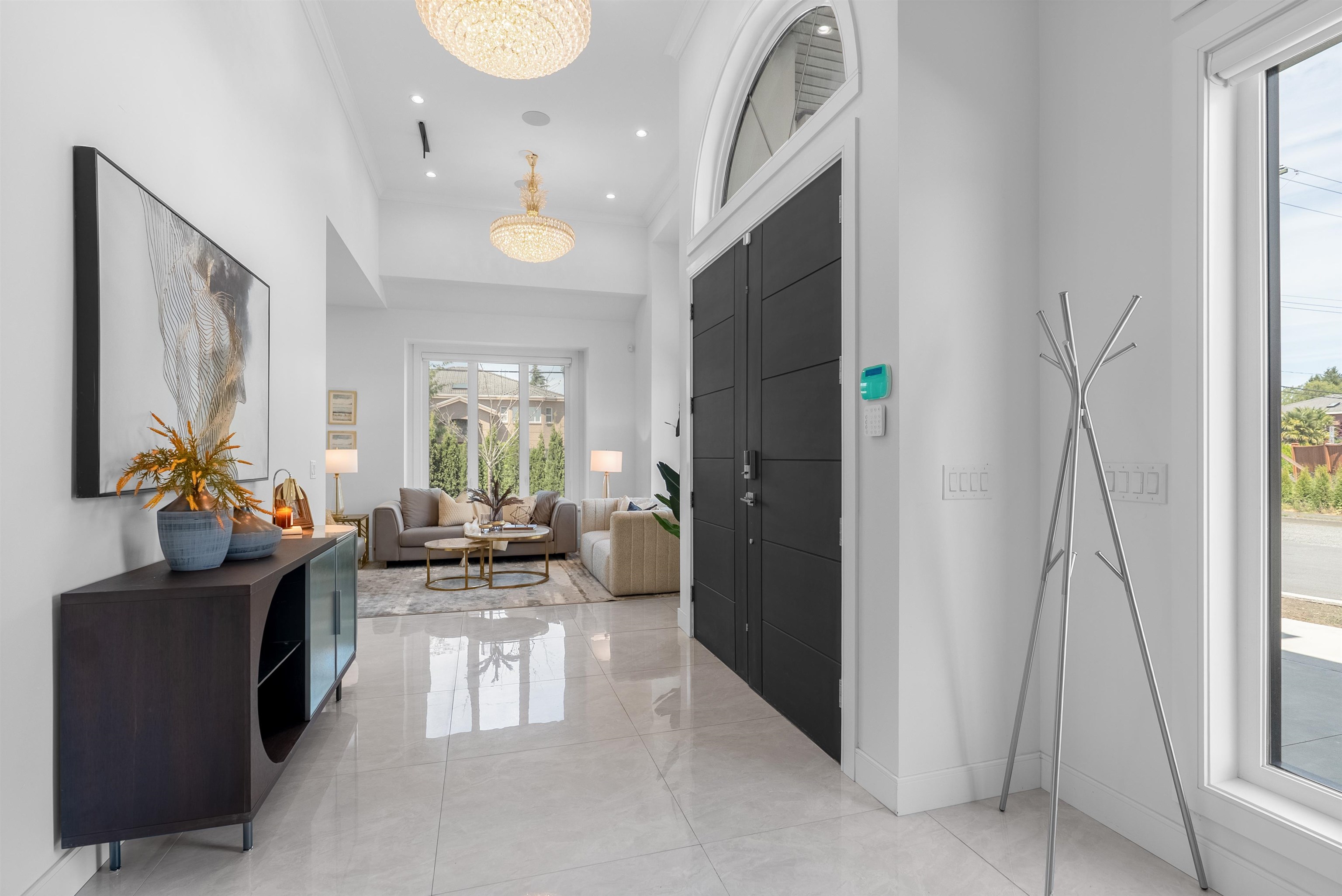 Additional image 4 of 9399 Mccutcheon Place, Richmond, BC, V7A 4Z2