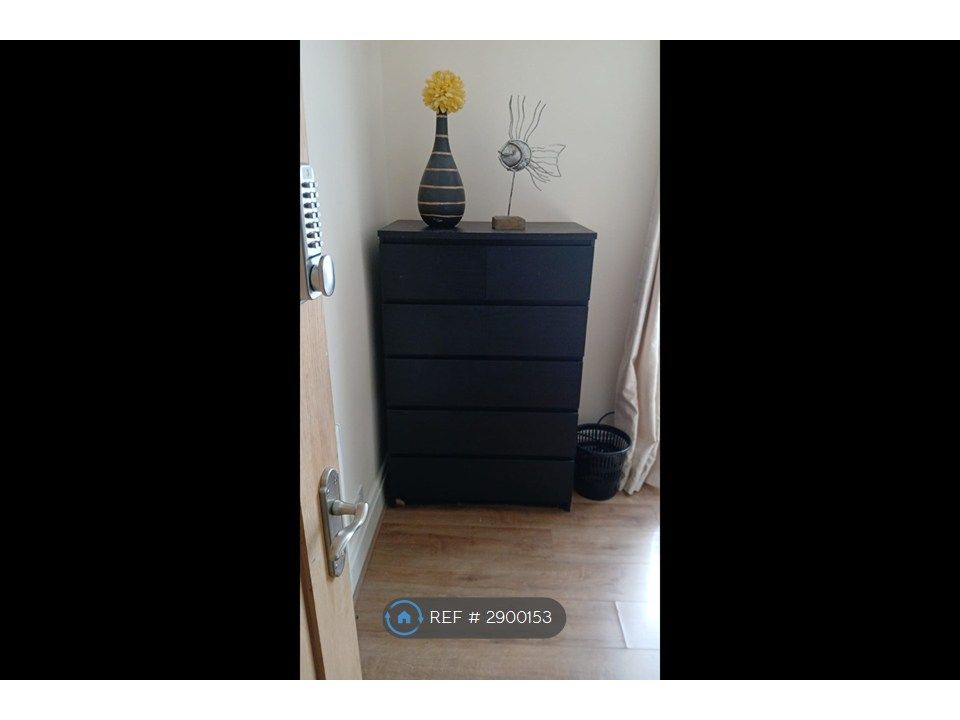 Additional image 4 of Room to rentMiers Ave, Hartlepool TS24