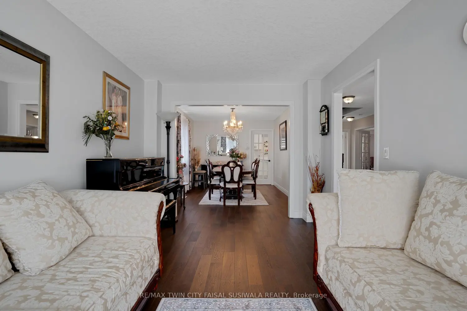 Additional image 4 of 47 Drinkwater Drive