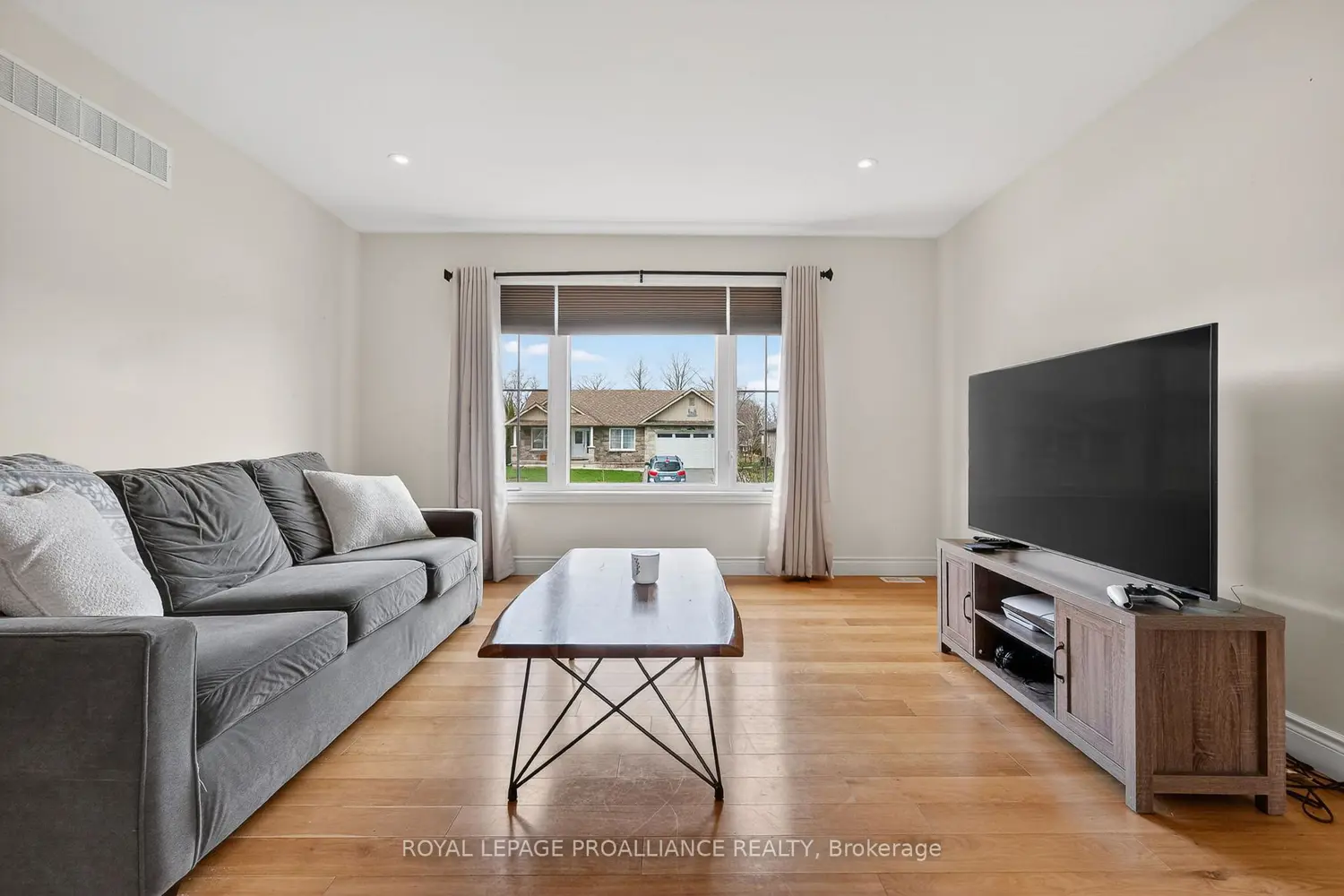 Additional image 4 of 47 Arthur Street