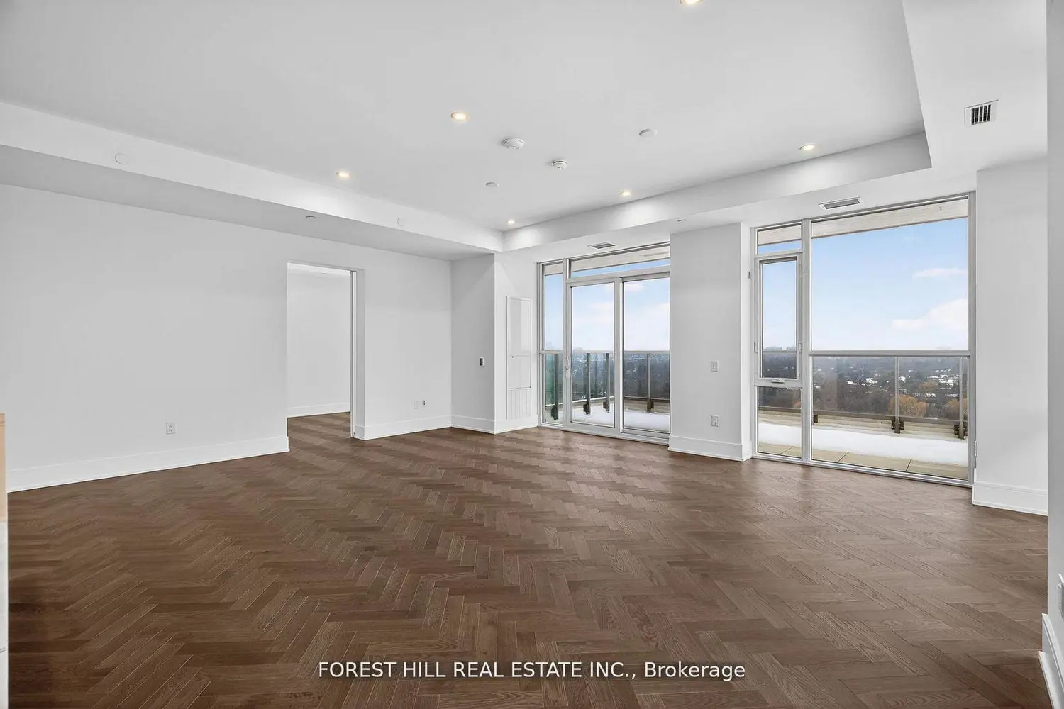 Additional image 3 of 399 Royal Orchard Boulevard Lph22