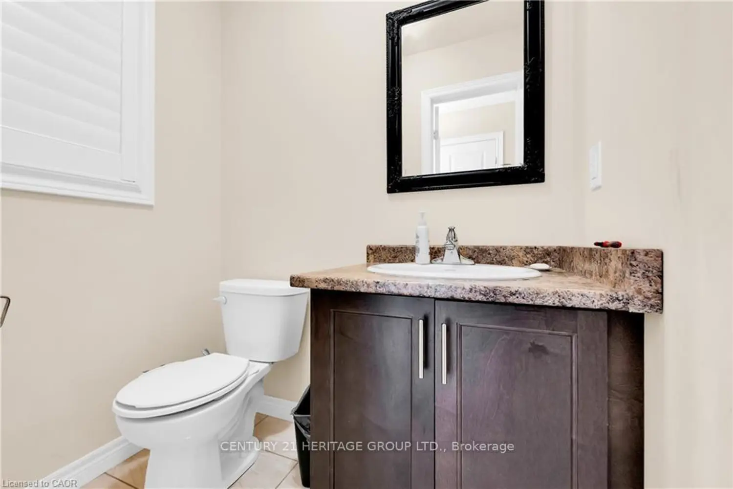 Additional image 15 of 1354 Upper Sherman Avenue