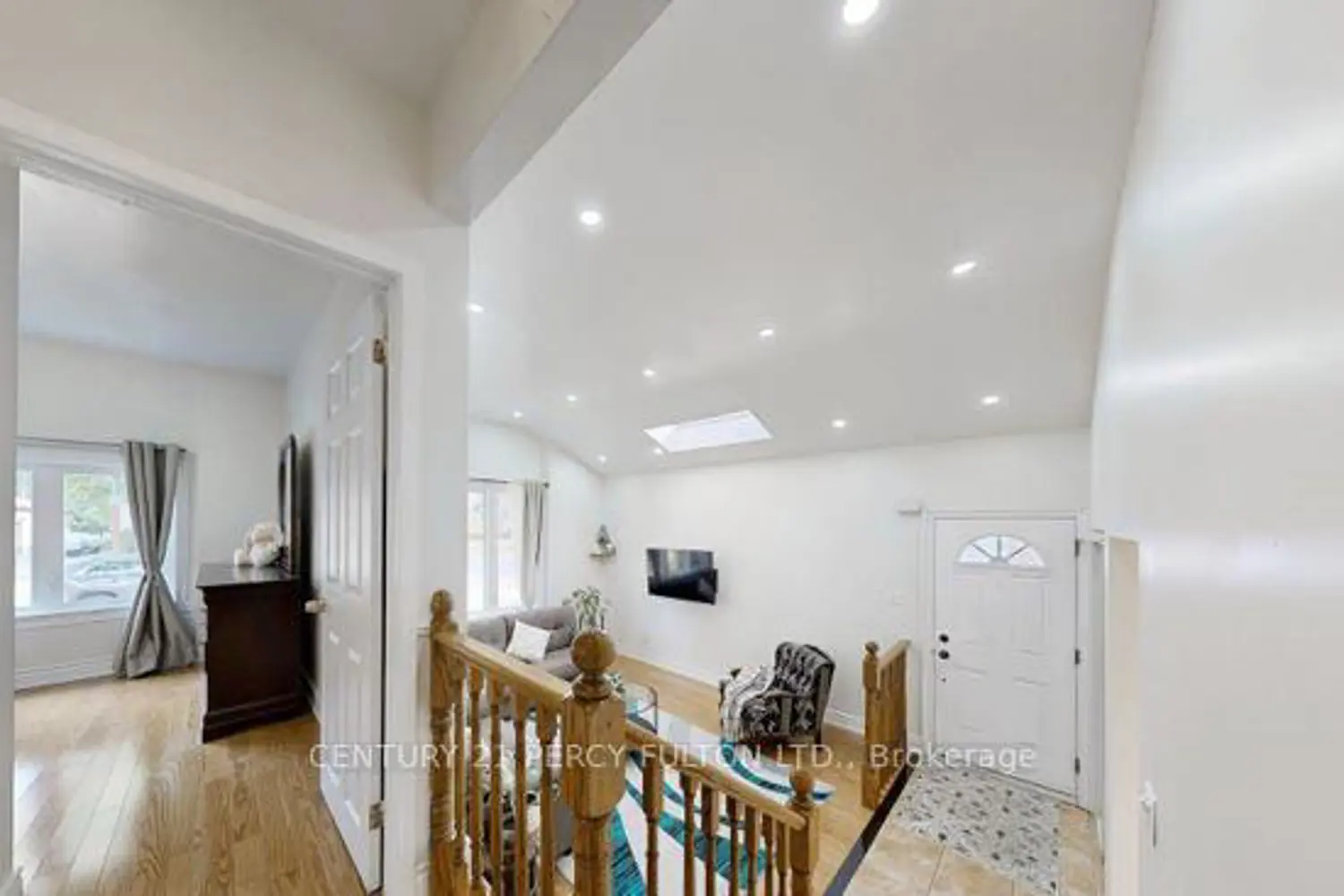 Additional image 8 of 140 Benleigh Drive