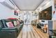 Additional image 4 of Sapling Crescent, LIVERPOOL, Merseyside, L32