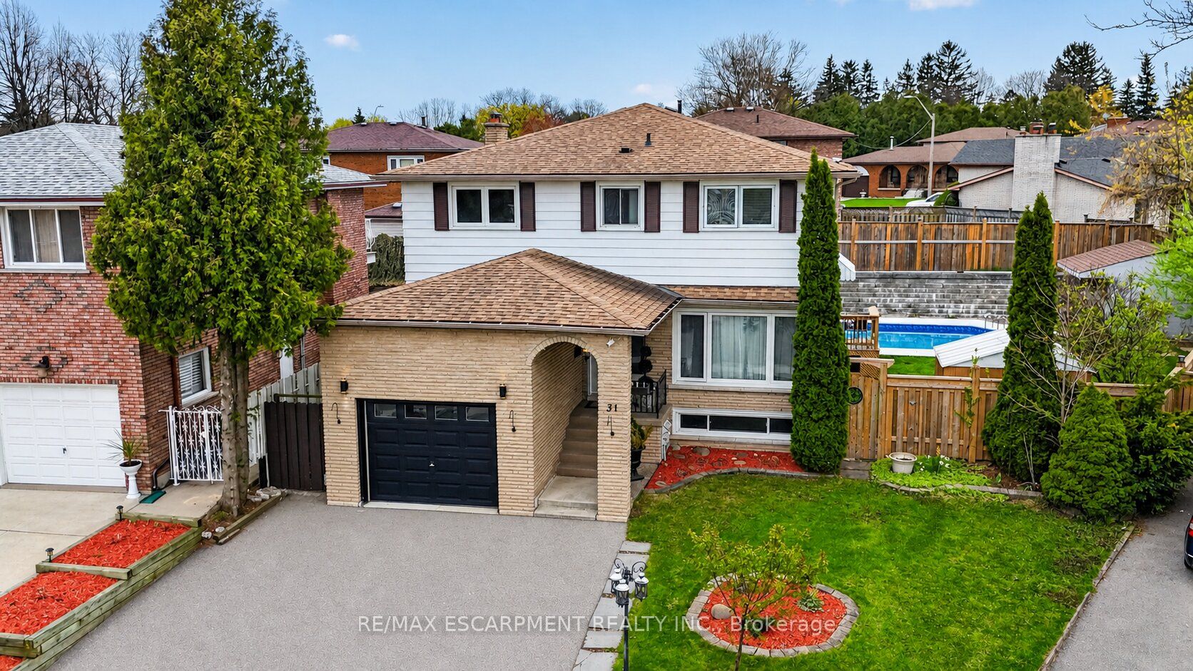 Additional image 4 of 31 Maynard Street, Hamilton, ON, L9B 1R9