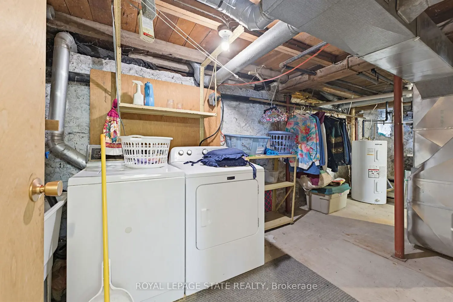 Additional image 12 of 111 Sydenham Street