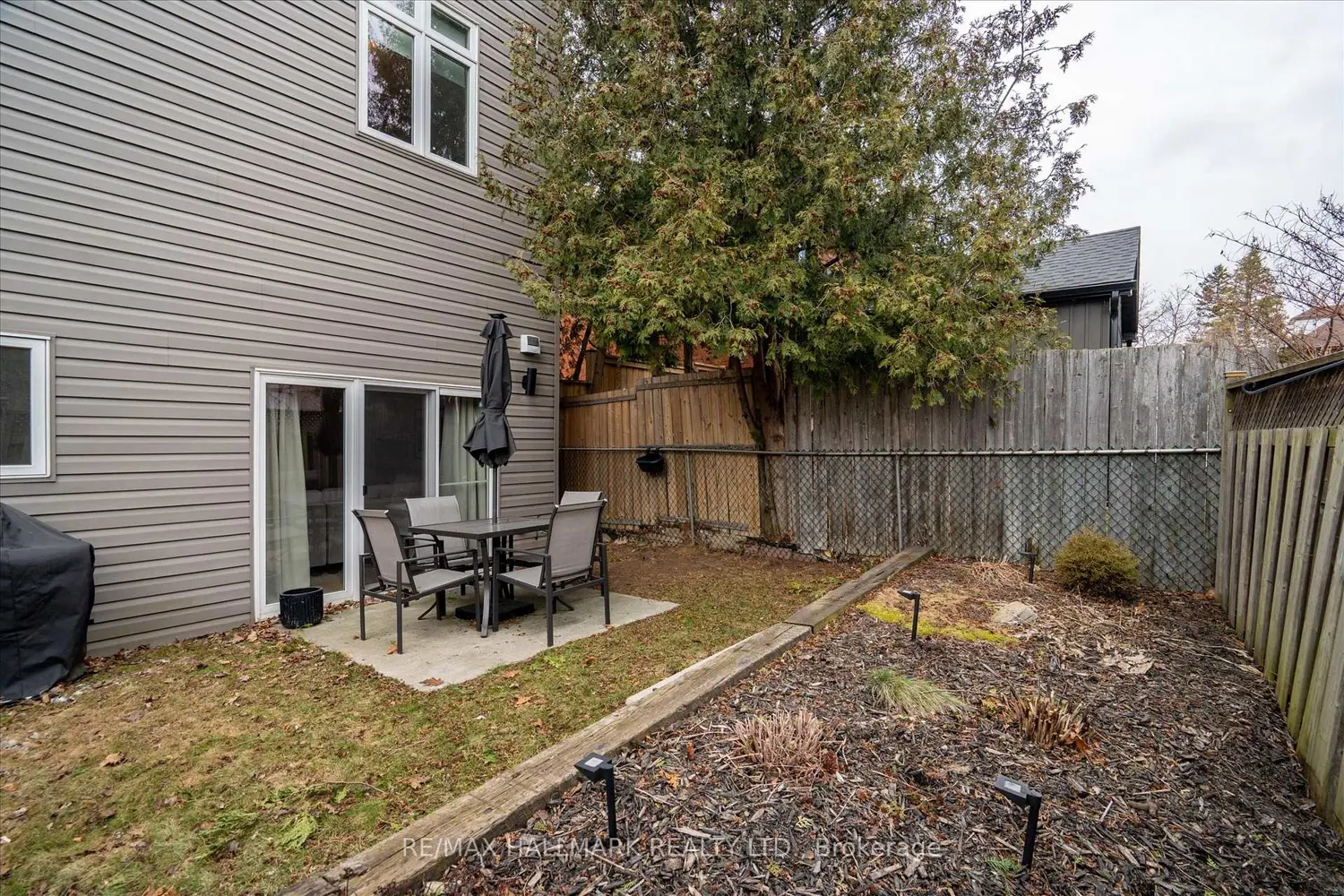 Additional image 15 of 53 Wood Street