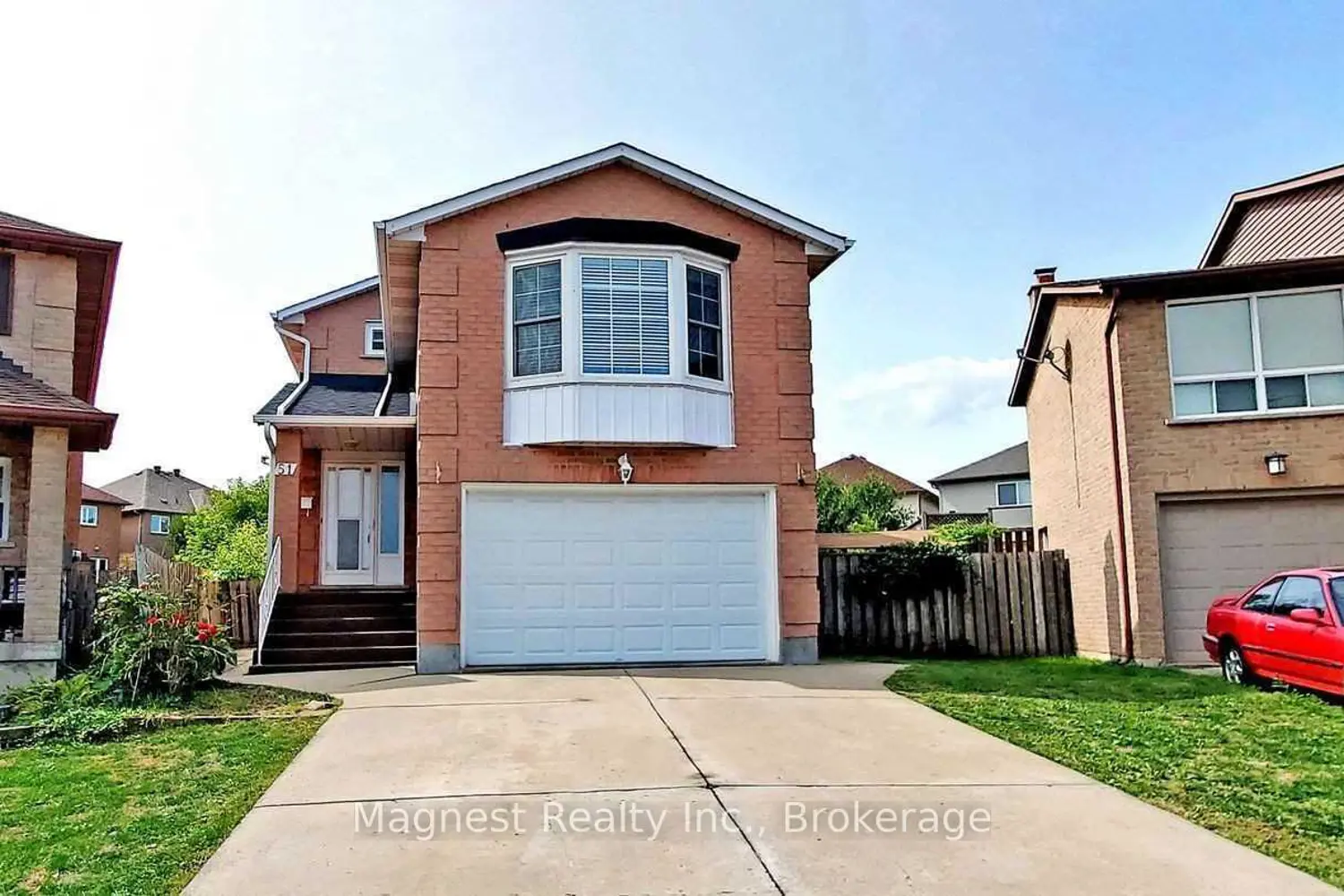 Additional image 2 of 51 Russet Court