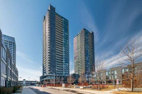 Additional image 7 of 2111-2 Sonic Way, Toronto, ON, M3C 0P2