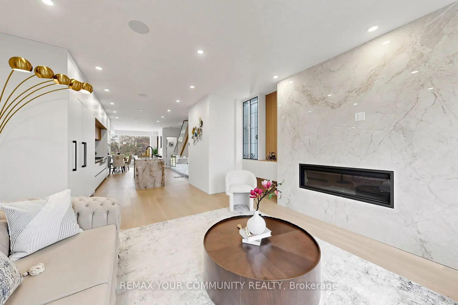 Additional image 6 of 2970A Bayview Avenue