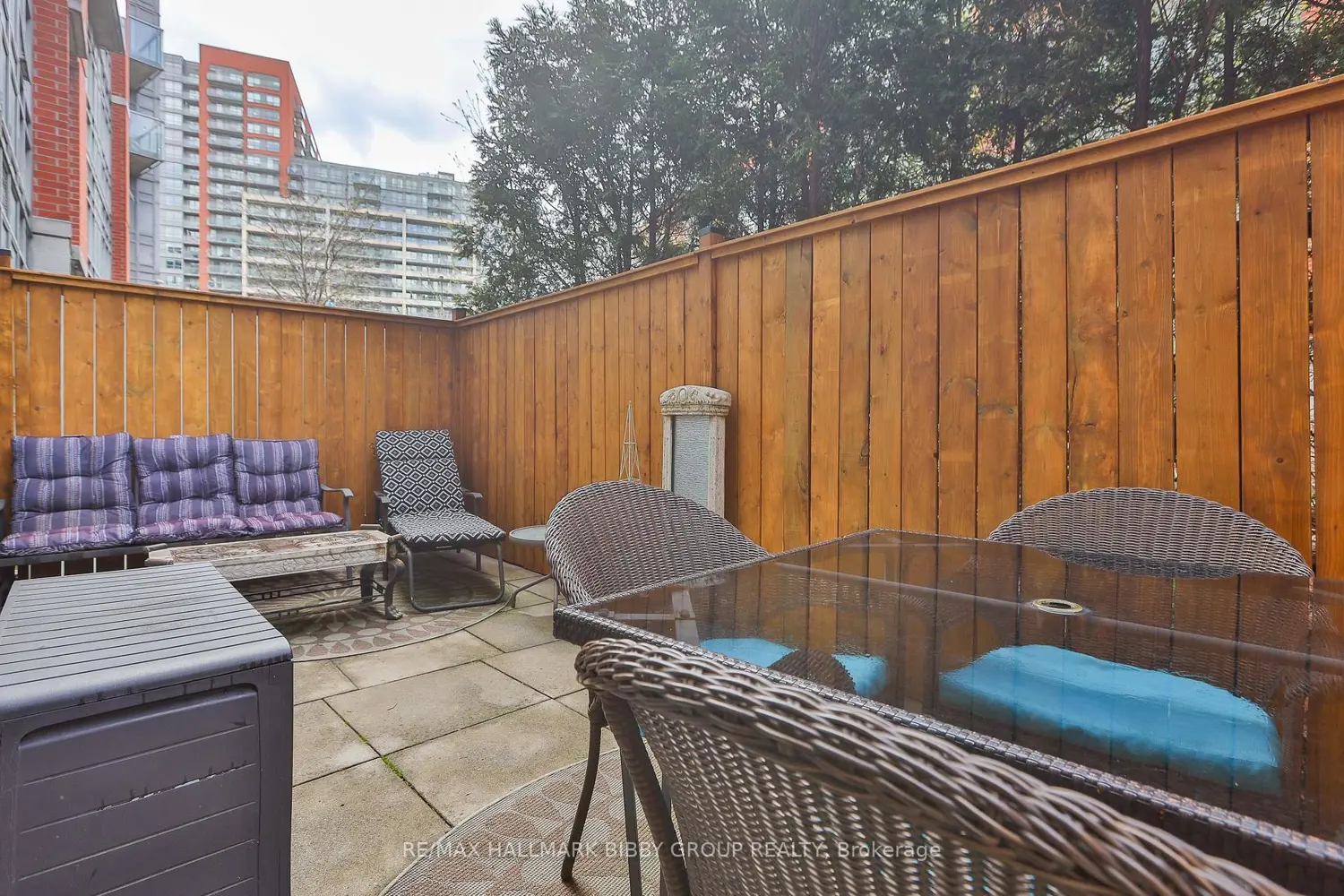 Additional image 11 of 150 Sudbury Street 104