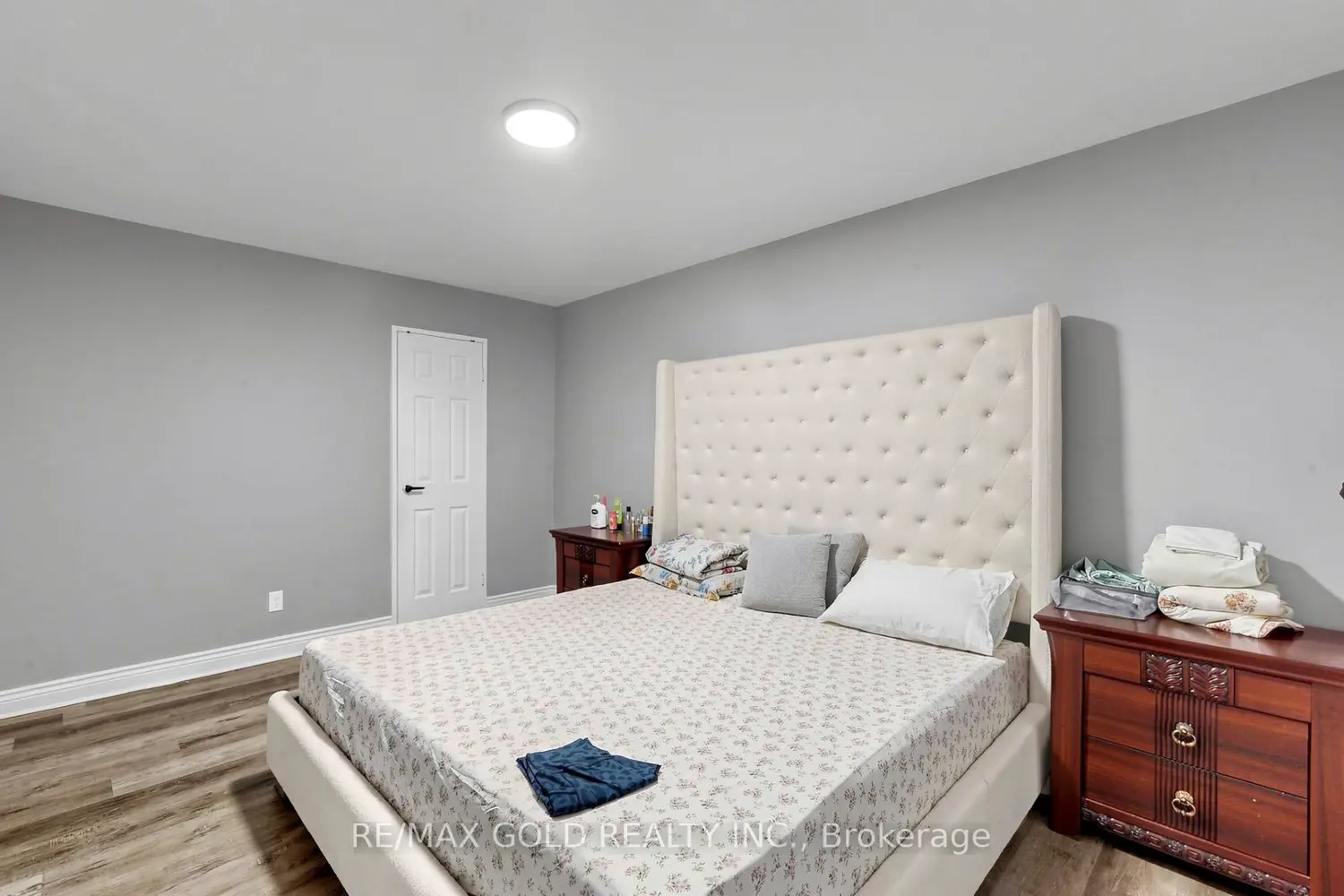 Additional image 13 of 2825 Islington Avenue 102