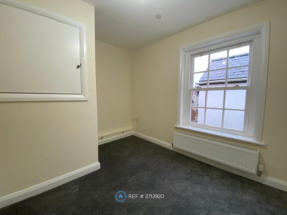 Additional image 8 of 2 bed terraced house to rentChester Street, Mold CH7