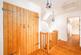 Additional image 14 of The Lane, Kingston, Corfe Castle, Wareham, BH20