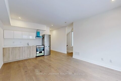 Additional image 8 of Lower-35 Persica Street, Richmond Hill, ON, L4E 1L3