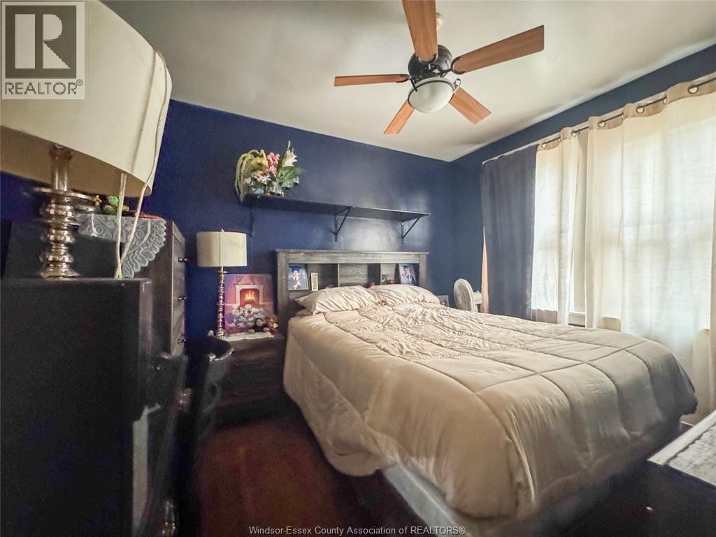 Additional image 5 of 1090 Wigle , Windsor, ON, N9C3M8