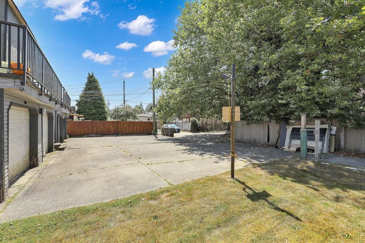 Additional image 6 of 9509 152 Street, Surrey, BC, V3R5Y5