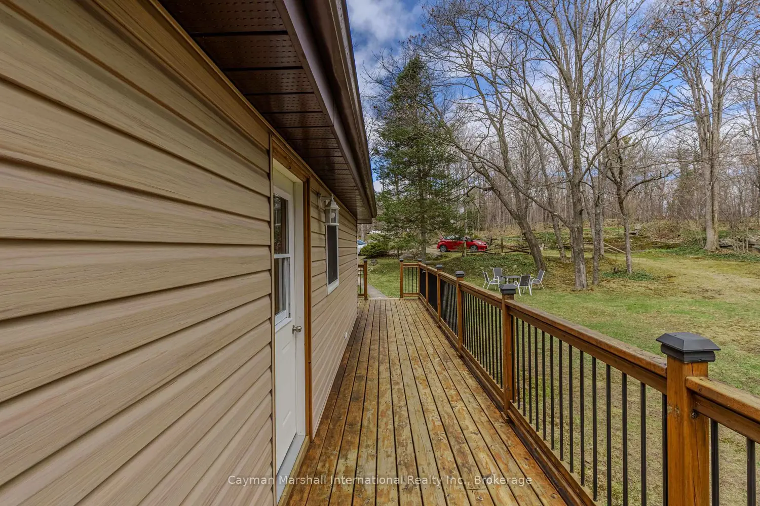 Additional image 2 of 10 Magor Drive
