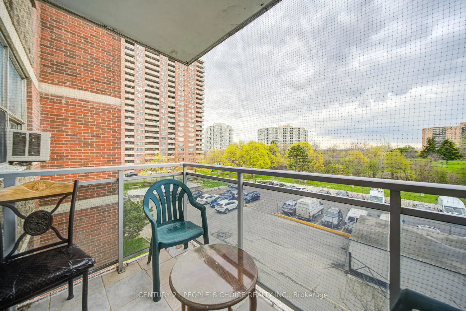 Additional image 16 of 2645 Kipling Avenue 411
