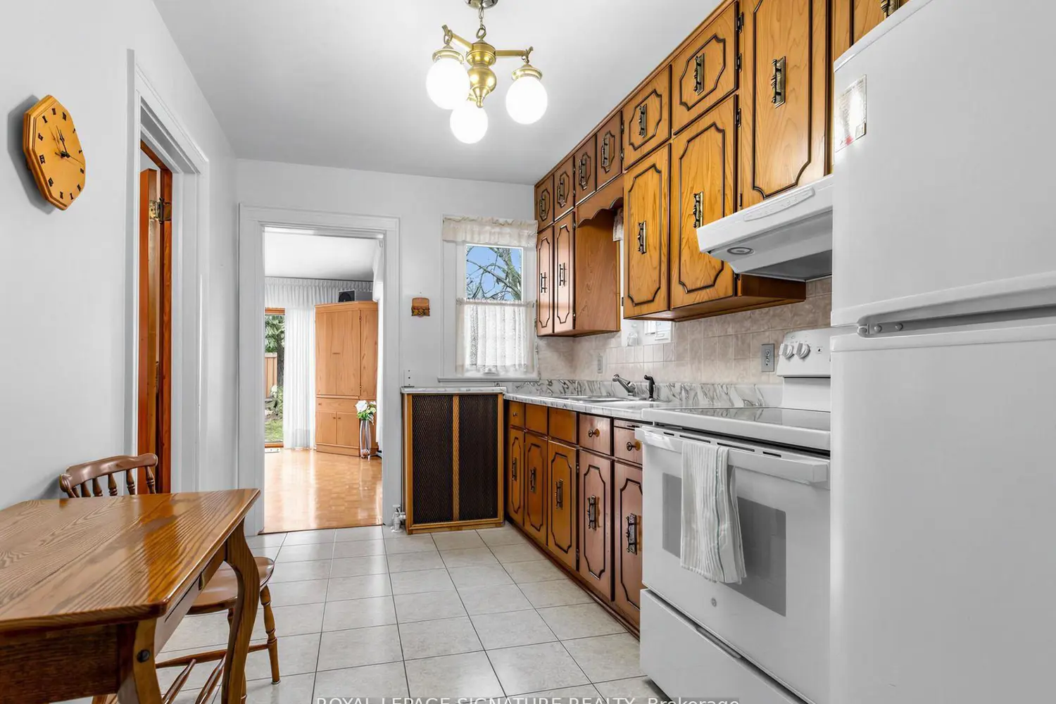 Additional image 4 of 136 Cranbrooke Avenue