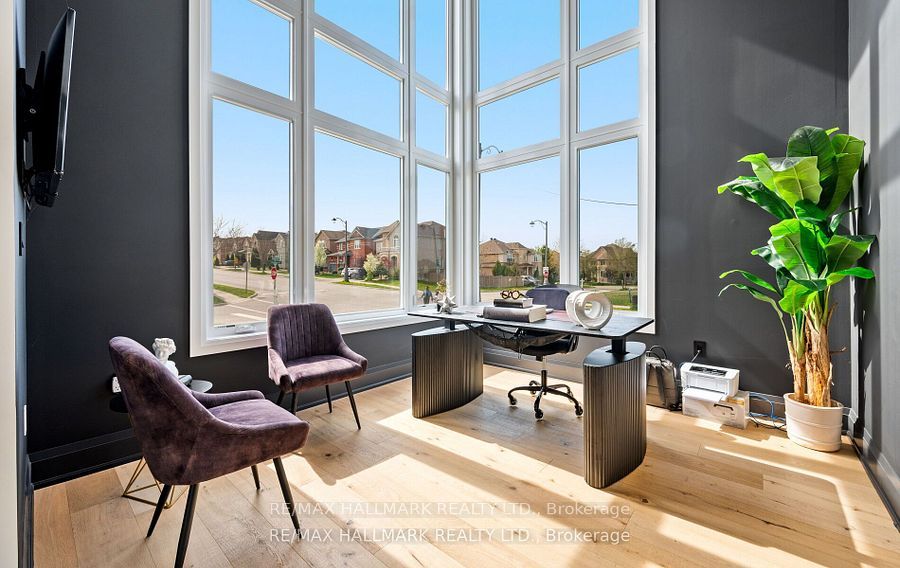 Additional image 5 of 119 Pointon Street, Aurora, ON, L4G 0G6