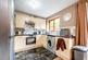 Additional image 8 of Athol Grove, Chorley