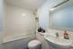 Additional image 7 of 22-24 Bromells Road, London, SW4