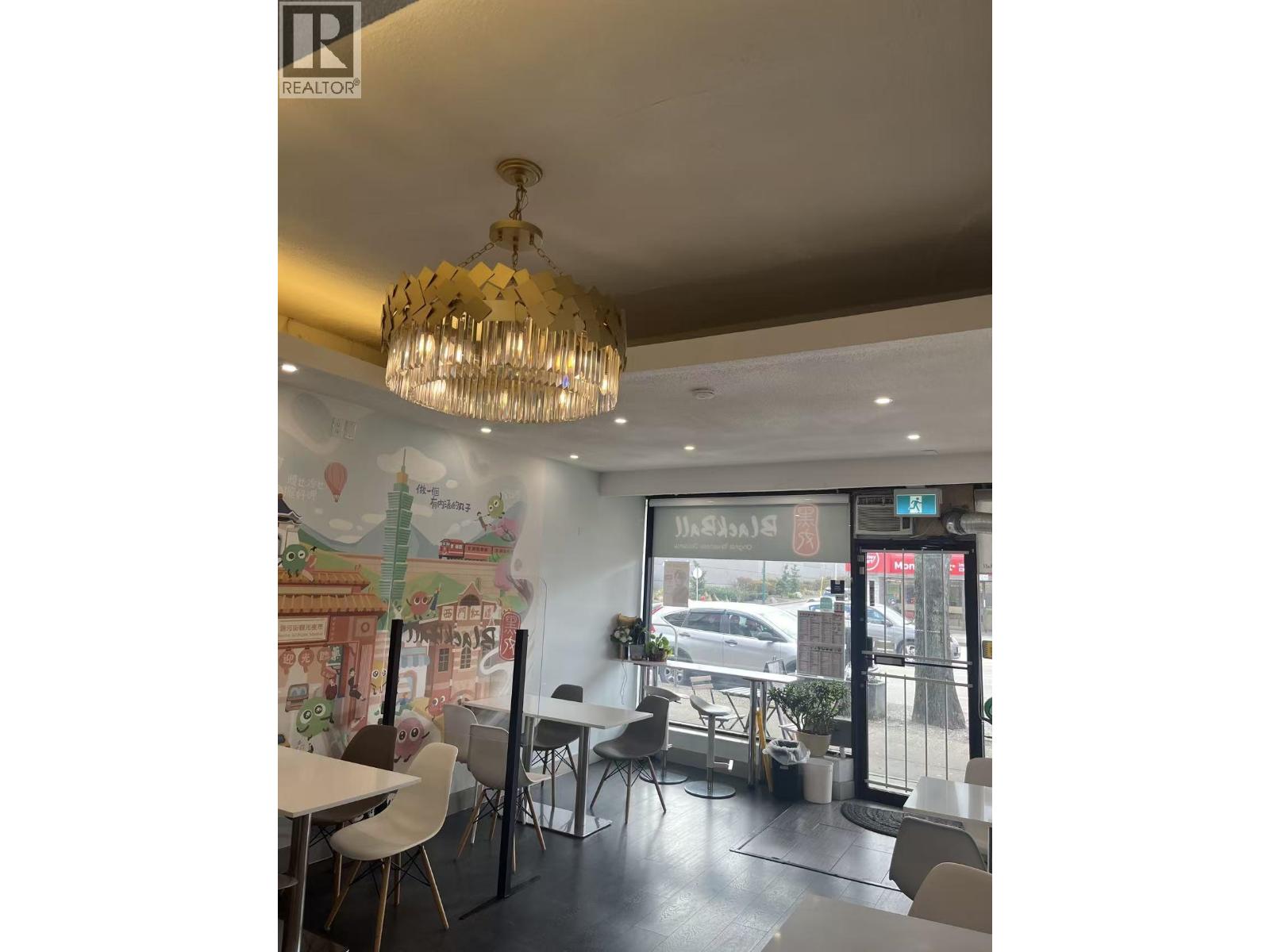 1-3377 Kingsway , Vancouver, BC, V5R5K6
