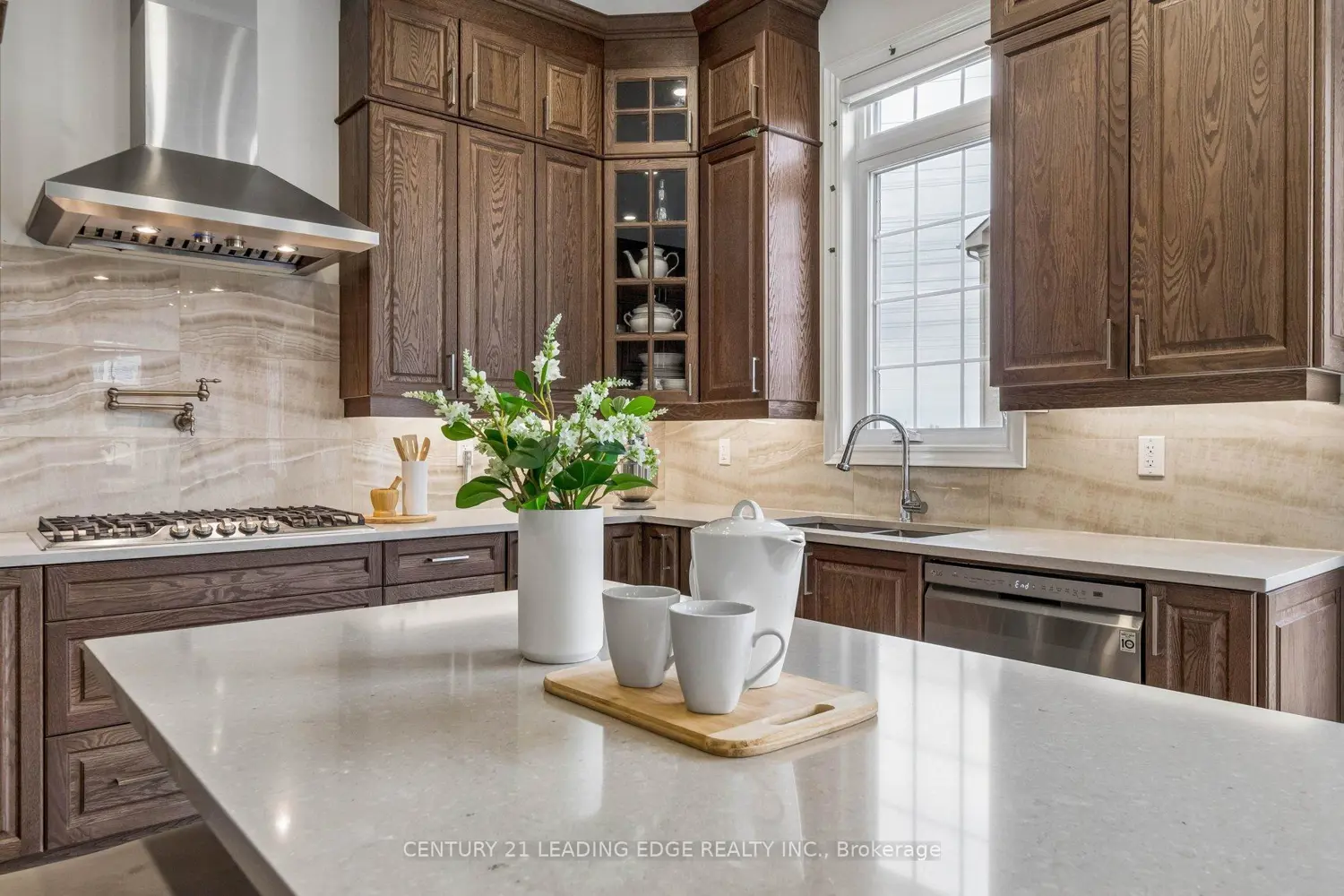 Additional image 6 of 2636 Craftsman Drive