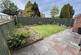 Additional image 10 of Glendale Avenue, North Shields