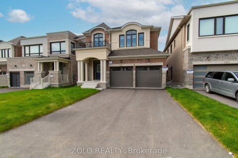 Additional image 7 of 13 Culbert Road, Bradford West Gwillimbury, ON, L3Z 4P3