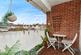 Additional image 8 of Morris Road, Farnborough, GU14