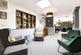 Additional image 33 of Woolsery, Bideford, Devon, EX39