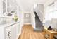Additional image 6 of Thingwall Drive, Irby, Wirral, CH61