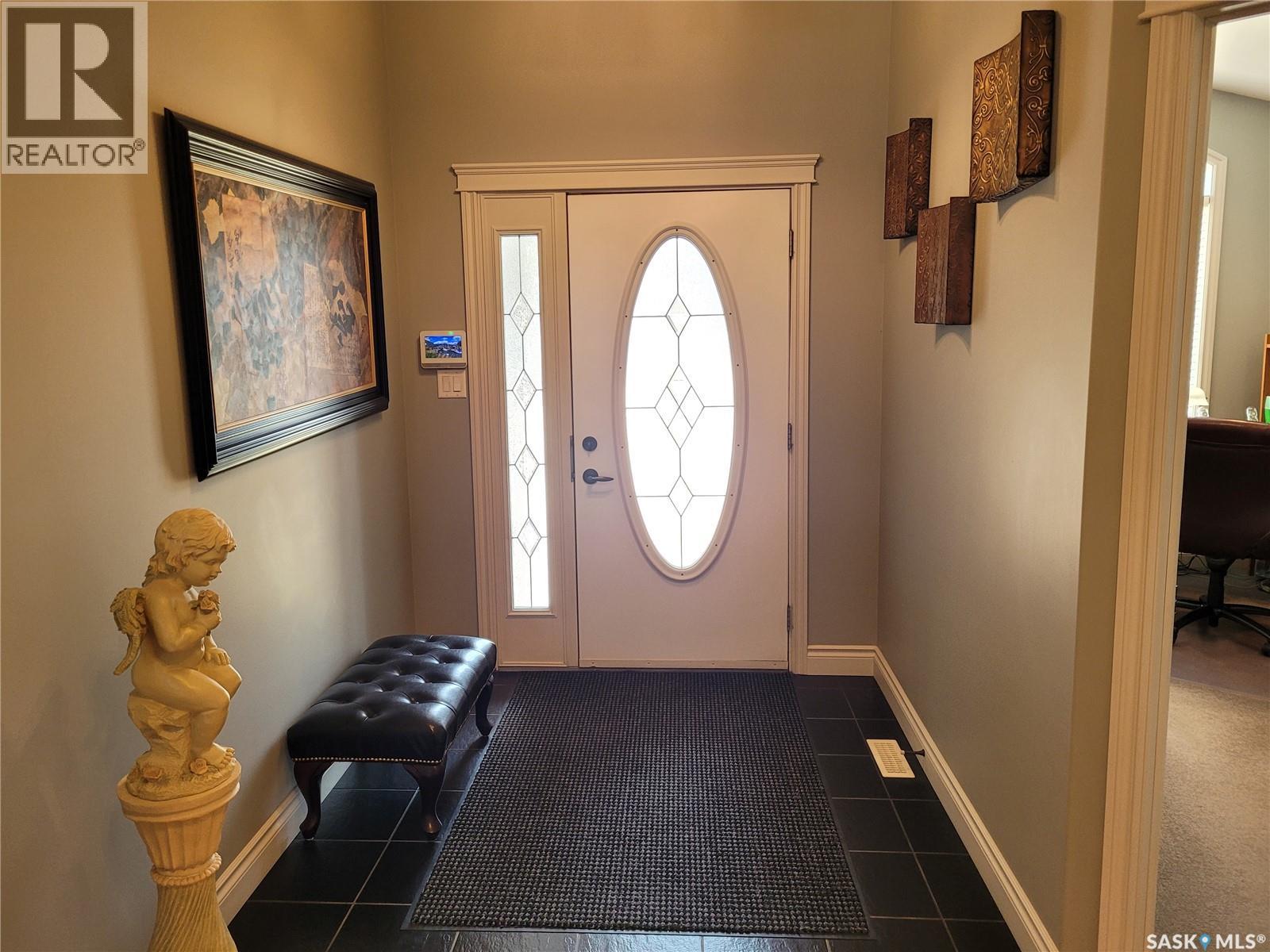 Additional image 2 of 406 Bolton Place, Saskatoon, SK, S7T0A2