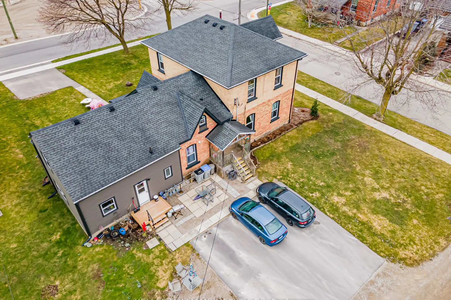 Additional image 8 of 63 St. Andrew Street