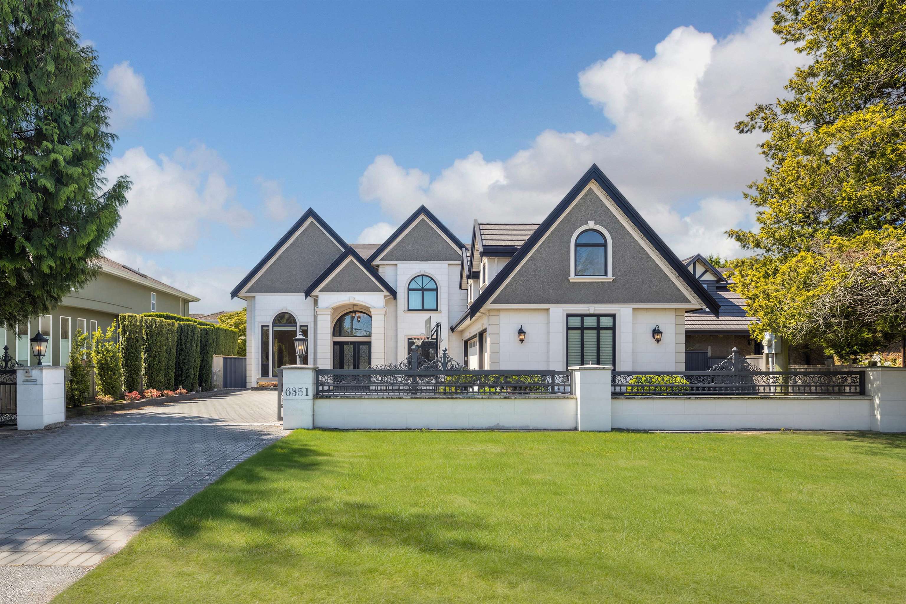 Additional image 2 of 6351 Dover Road, Richmond, BC, V7C 3K9