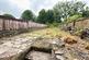 Additional image 10 of Henfaes Road, Tonna, SA11