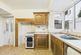 Additional image 5 of Eastfield Crescent, Leeds LS26