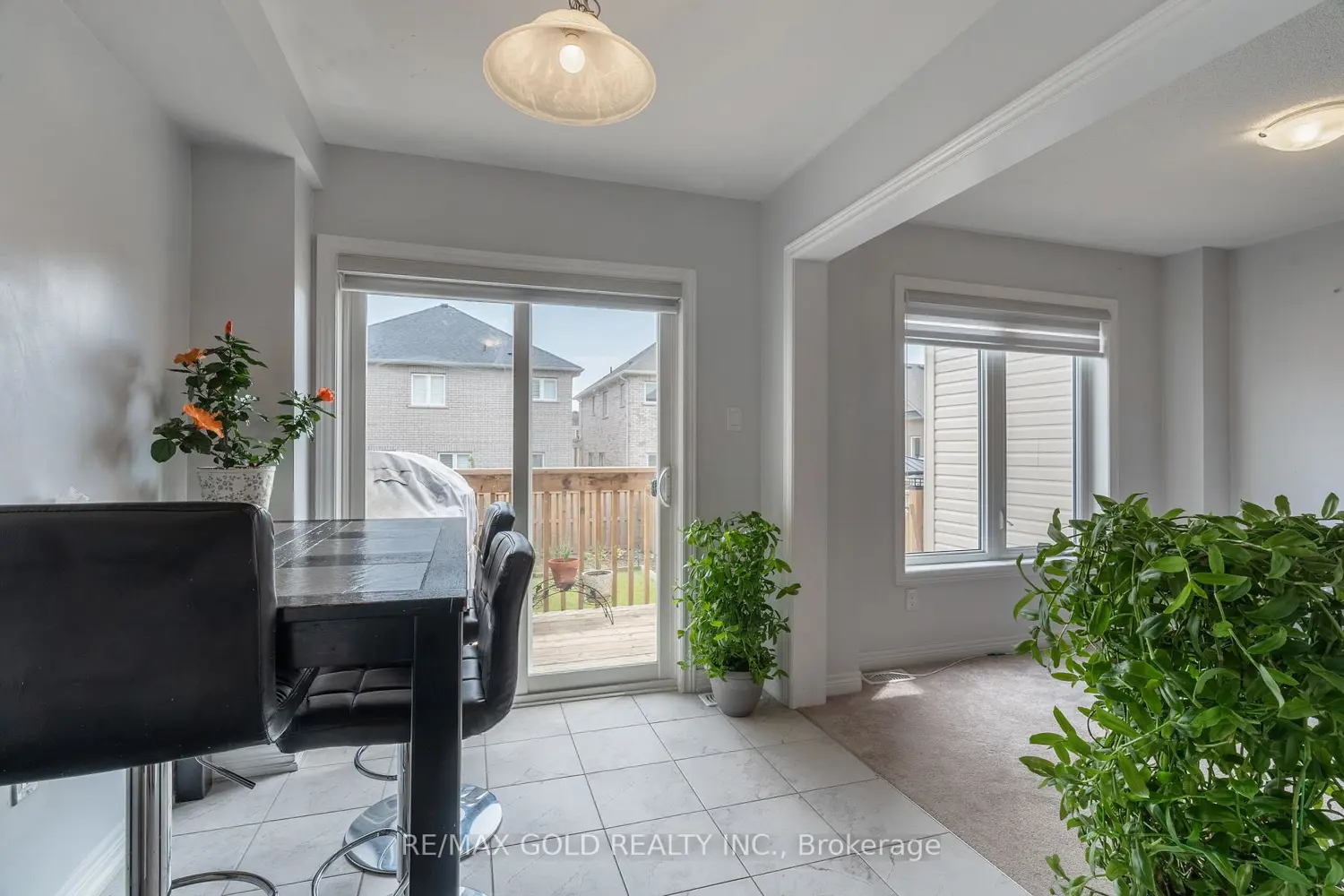Additional image 12 of 335 Stewart Street